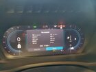 2025 Volvo Xc90 Plus White vin: YV4062PB0S1376662