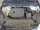 2025 Volvo Xc90 Plus White vin: YV4062PB0S1376662