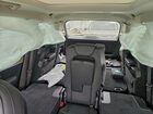 2025 Volvo Xc90 Plus Белый vin: YV4062PB3S1353411
