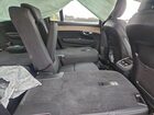 2025 Volvo Xc90 Plus Белый vin: YV4062PB3S1353411