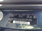 2024 Volvo Xc90 B6 Plus Bright Theme 7-seater Синий vin: YV4062PE2R1146609