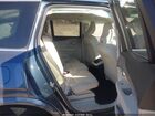 2024 Volvo Xc90 B6 Plus Bright Theme 7-seater Синий vin: YV4062PE2R1146609
