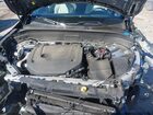 2024 Volvo Xc90 B6 Plus Bright Theme 7-seater Синий vin: YV4062PE2R1146609