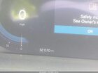 2024 Volvo Xc90 B6 Plus Bright Theme 7-seater Синий vin: YV4062PE2R1146609