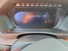 2026 Volvo Xc90 Plus Black vin: YV4062PE3T1475763