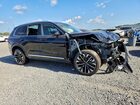 2026 Volvo Xc90 Plus Black vin: YV4062PE3T1475763