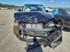 2026 Volvo Xc90 Plus Black vin: YV4062PE3T1475763