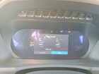 2026 Volvo Xc90 Plus Черный vin: YV4062PE3T1475763