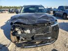 2026 Volvo Xc90 Plus Черный vin: YV4062PE3T1475763