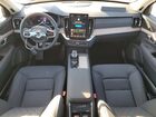 2026 Volvo Xc90 Plus Черный vin: YV4062PE3T1475763