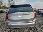2026 Volvo Xc90 Plus Серебряный vin: YV4062PE5T1434406