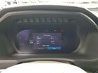 2024 Volvo Xc90 Ultimate Белый vin: YV4062PF8R1163732