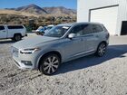 YV4062PF9S1332629