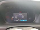 2023 Volvo Xc90 Plus Синий vin: YV4062PN2P1993014
