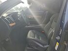 2023 Volvo Xc90 Plus Синий vin: YV4062PN2P1993014