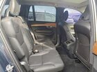 2023 Volvo Xc90 Plus Синий vin: YV4062PN2P1993014