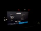 2023 Volvo Xc90 Plus Серебряный vin: YV4062PN5P1998241