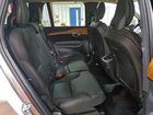 2023 Volvo Xc90 Plus Серебряный vin: YV4062PN5P1998241