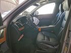 2023 Volvo Xc90 Plus Серебряный vin: YV4062PN5P1998241