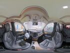 2023 Volvo Xc90 Plus Серебряный vin: YV4062PN5P1998241
