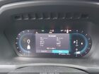 2023 Volvo Xc90 B6 Plus 7-seater Черный vin: YV4062PN7P1923427