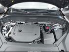 2023 Volvo Xc90 B6 Plus 7-seater Черный vin: YV4062PN7P1923427
