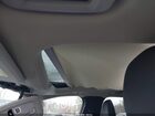 2023 Volvo Xc90 B6 Plus 7-seater Черный vin: YV4062PN7P1923427
