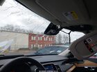 2023 Volvo Xc90 B6 Plus 7-seater Черный vin: YV4062PN7P1923427