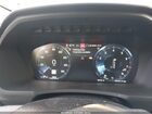 2021 Volvo Xc90 T5 Momentum 7 Passenger Black vin: YV4102CK0M1748600