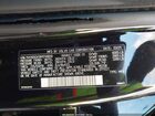 2021 Volvo Xc90 T5 Momentum 7 Passenger Black vin: YV4102CK0M1748600