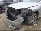 2020 Volvo Xc90 T5 Momentum 7 Passenger Серебряный vin: YV4102CK3L1546851
