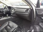 2020 Volvo Xc90 T5 Momentum 7 Passenger Серебряный vin: YV4102CK3L1546851