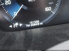 2020 Volvo Xc90 T5 Momentum 7 Passenger Серебряный vin: YV4102CK3L1546851