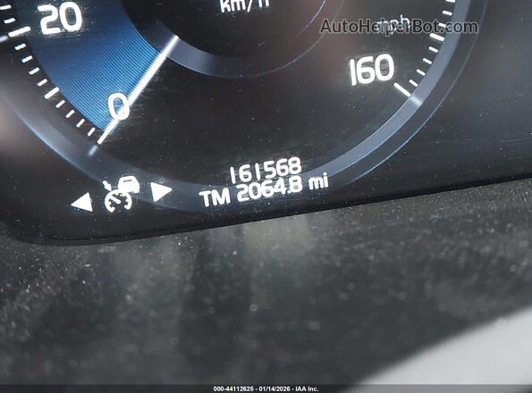 YV4102CK3L1546851 2020 VOLVO XC90 Серебряный 