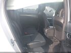2018 Volvo Xc90 T5 Momentum Белый vin: YV4102CK7J1334757