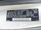 2018 Volvo Xc90 T5 Momentum Белый vin: YV4102CK7J1334757