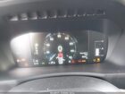 2018 Volvo Xc90 T5 Momentum Белый vin: YV4102CK7J1334757