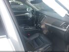 2018 Volvo Xc90 T5 Momentum Белый vin: YV4102CK7J1334757