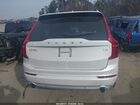 2018 Volvo Xc90 T5 Momentum Белый vin: YV4102CK7J1334757