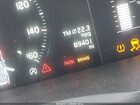 2018 Volvo Xc90 T5 Momentum Белый vin: YV4102CK7J1334757