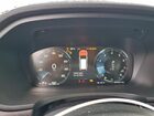 2018 Volvo V90 Cross Country T5 Momentum Серый vin: YV4102NK1J1027694