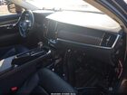 2018 Volvo V90 Cross Country T5 Brown vin: YV4102NK2J1021497