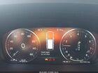 2018 Volvo V90 Cross Country T5 Brown vin: YV4102NK2J1021497