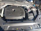 2018 Volvo V90 Cross Country T5 Brown vin: YV4102NK2J1021497