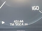 2018 Volvo V90 Cross Country T5 Brown vin: YV4102NK2J1021497