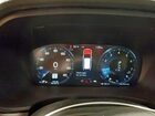 2018 Volvo V90 Cross Country T5 Momentum Black vin: YV4102NK9J1022906 2018 Volvo V90 Cross Country T5 Momentum Black vin: YV4102NK9J1022906