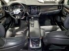 2018 Volvo V90 Cross Country T5 Momentum Black vin: YV4102NK9J1022906 2018 Volvo V90 Cross Country T5 Momentum Black vin: YV4102NK9J1022906