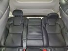 2018 Volvo V90 Cross Country T5 Momentum Black vin: YV4102NK9J1022906 2018 Volvo V90 Cross Country T5 Momentum Black vin: YV4102NK9J1022906