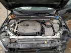 2018 Volvo V90 Cross Country T5 Momentum Black vin: YV4102NK9J1022906 2018 Volvo V90 Cross Country T5 Momentum Black vin: YV4102NK9J1022906