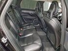 2018 Volvo V90 Cross Country T5 Momentum Black vin: YV4102NK9J1022906 2018 Volvo V90 Cross Country T5 Momentum Black vin: YV4102NK9J1022906